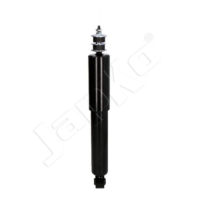 854/MM-HY074_3.jpg