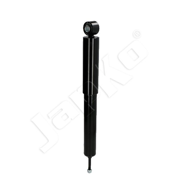 854/MM-HY075_2.jpg