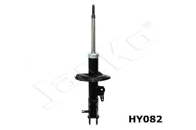 854/MM-HY082_1.jpg