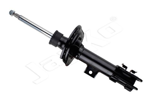 854/MM-HY095_1.jpg