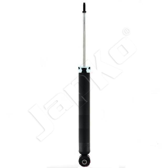 854/MM-HY101_1.jpg