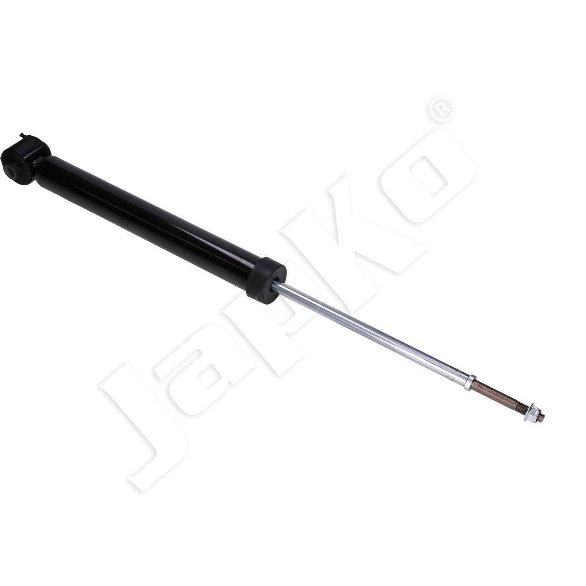 854/MM-HY107_1.jpg