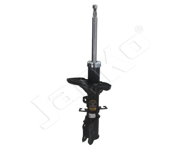 854/MM-KI003_1.jpg