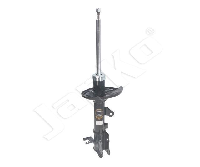 854/MM-KI005_1.jpg