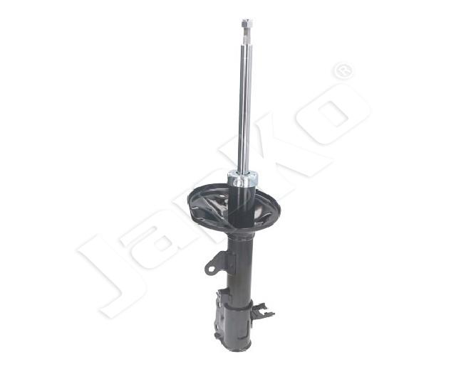 854/MM-KI005_3.jpg