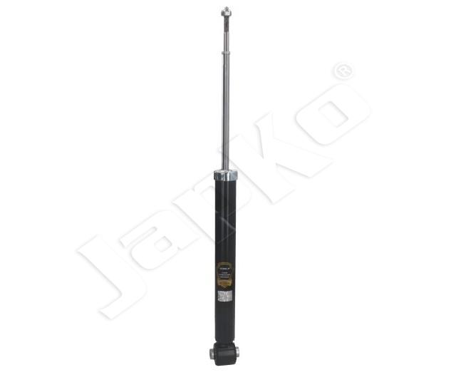 854/MM-KI011_1.jpg