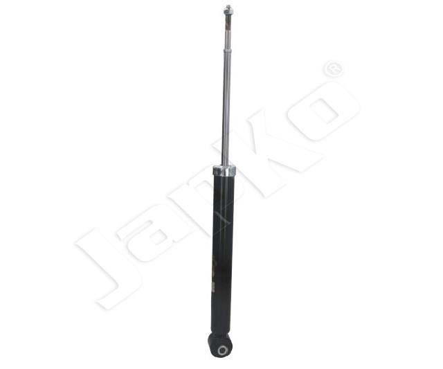 854/MM-KI011_2.jpg
