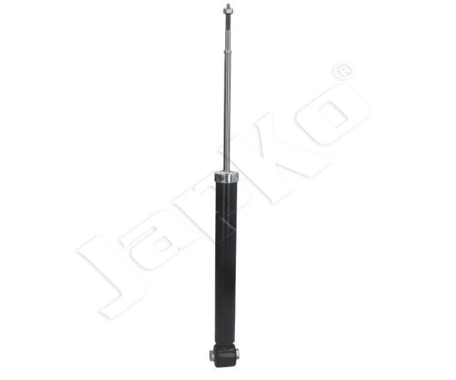 854/MM-KI011_3.jpg