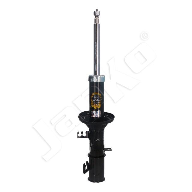 854/MM-KI019_1.jpg