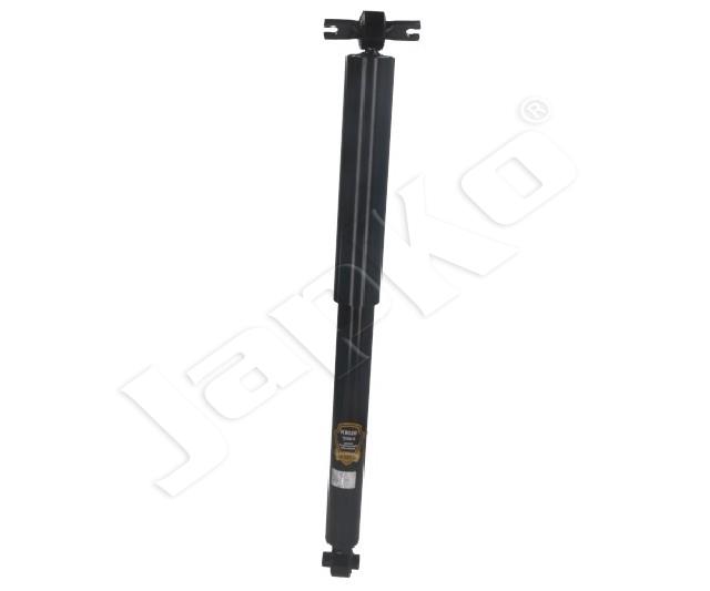 854/MM-KI020_1.jpg