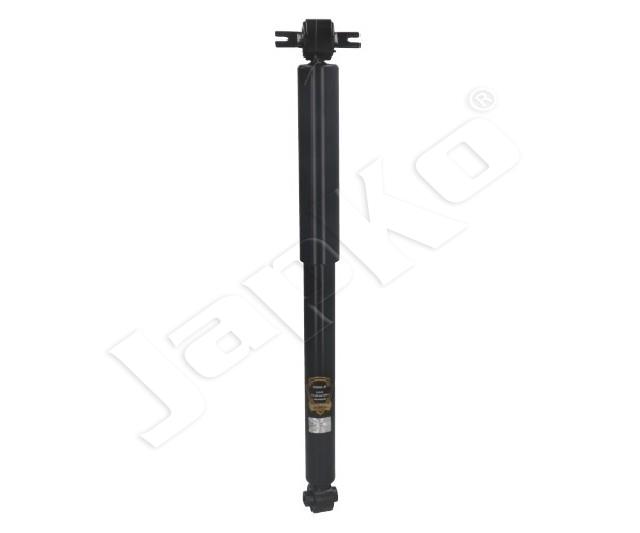 854/MM-KI021_1.jpg
