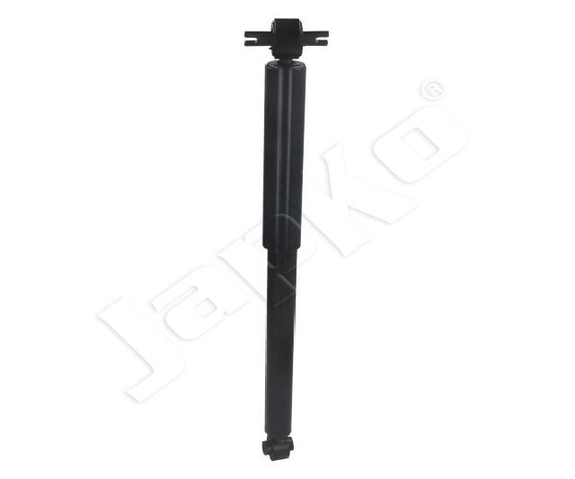 854/MM-KI021_3.jpg