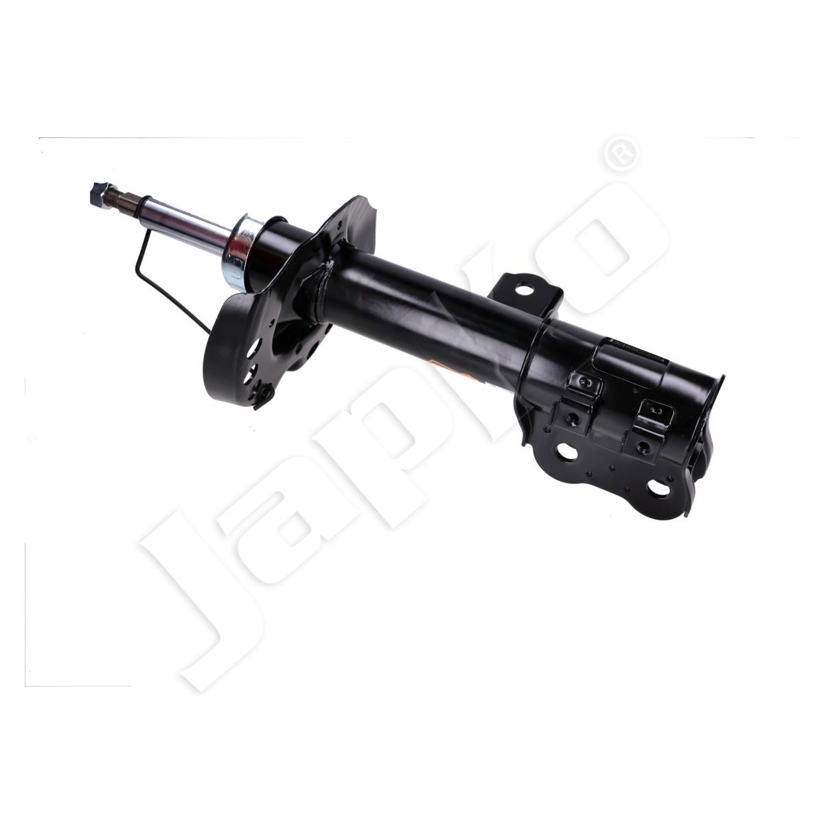 854/MM-KI029_2.jpg