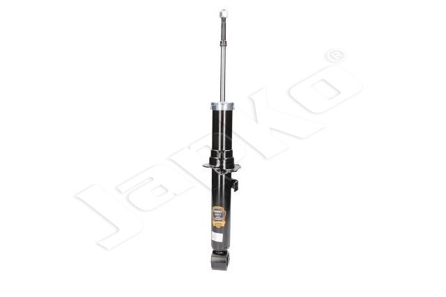 854/MM-KI052_1.jpg