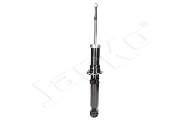 854/MM-KI052_2.jpg