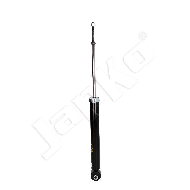 854/MM-KI057_2.jpg