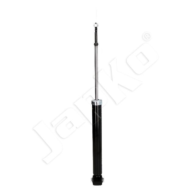 854/MM-KI057_3.jpg