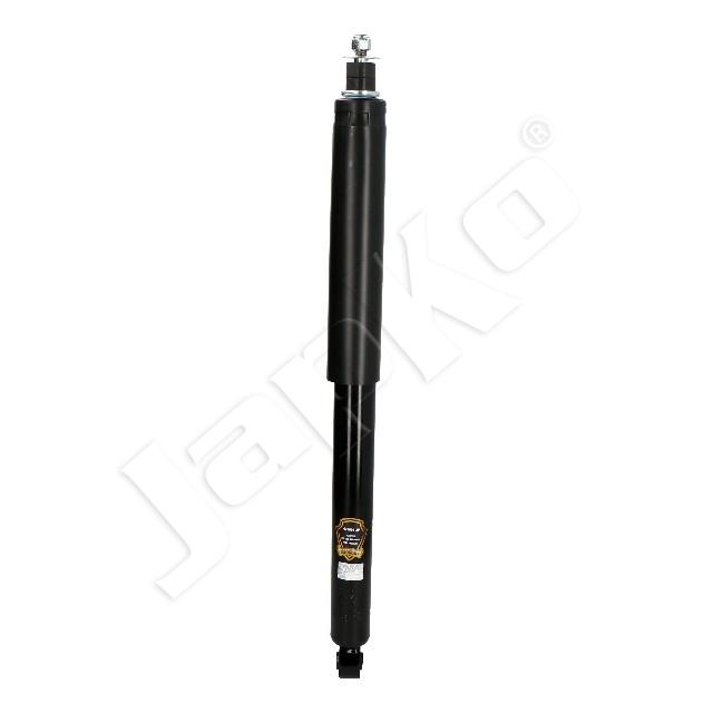 854/MM-KI066_1.jpg