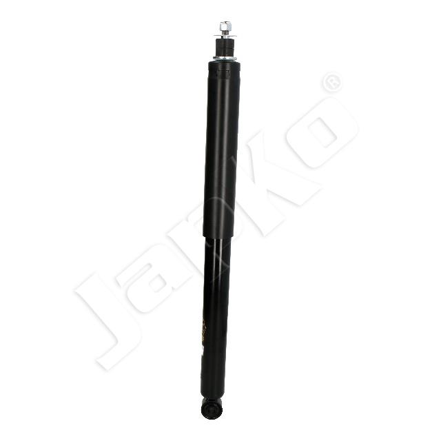 854/MM-KI066_2.jpg