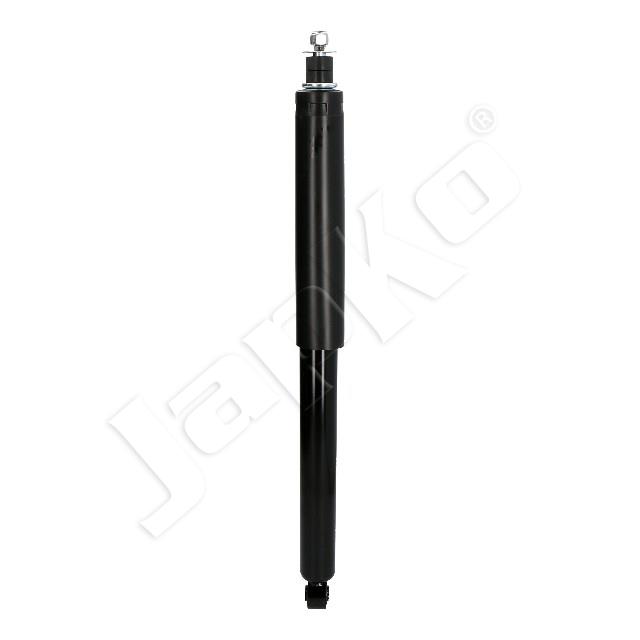 854/MM-KI066_3.jpg
