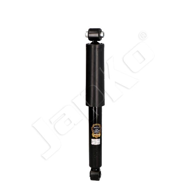 854/MM-KI070_1.jpg