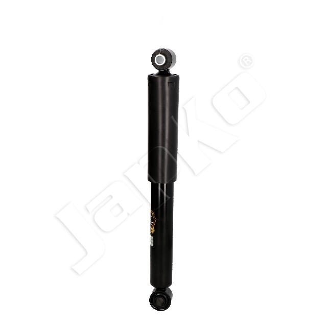 854/MM-KI070_2.jpg