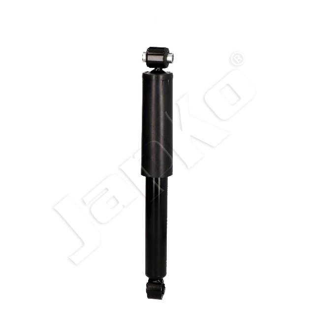 854/MM-KI070_3.jpg