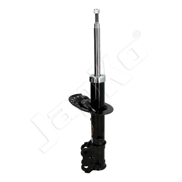 854/MM-KI071_2.jpg
