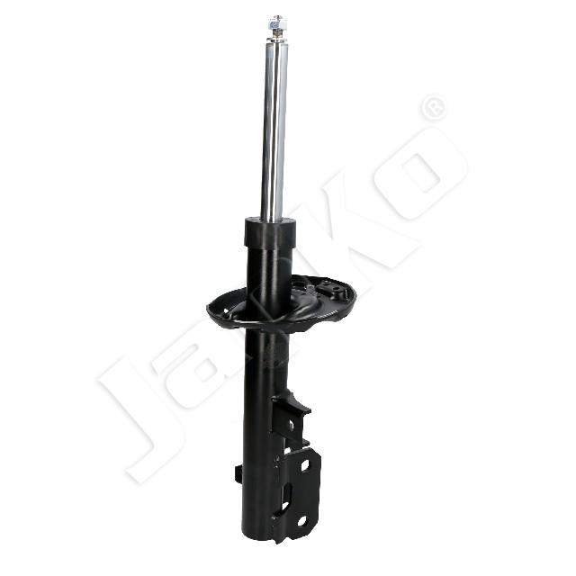 854/MM-KI075_3.jpg