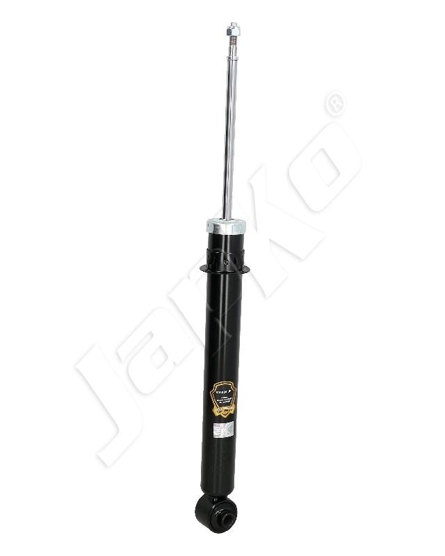 854/MM-KI080_1.jpg