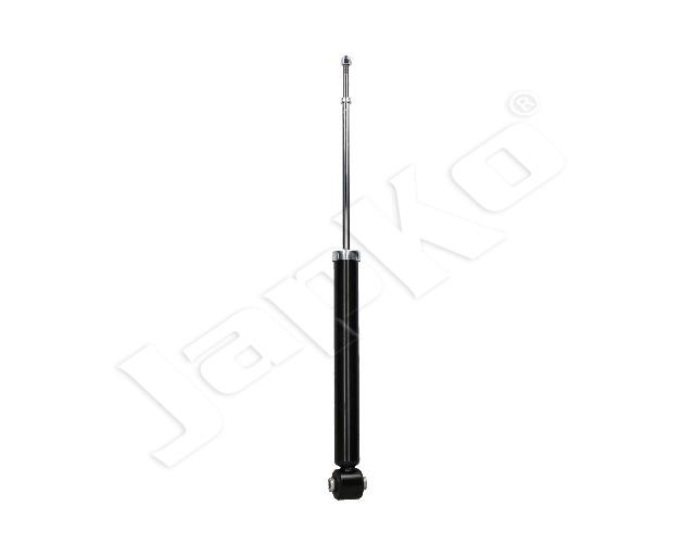 854/MM-KI081_1.jpg