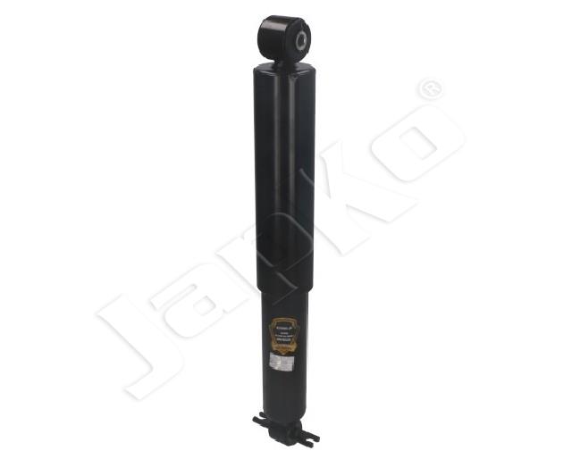 854/MM-LR000_1.jpg