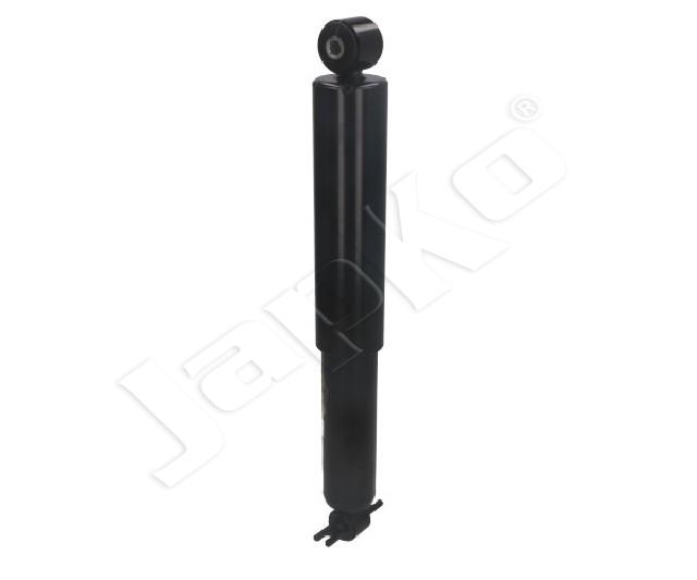 854/MM-LR000_2.jpg