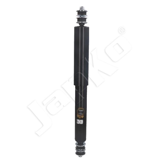 854/MM-LR001_1.jpg
