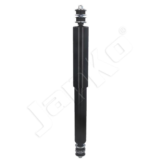 854/MM-LR001_3.jpg