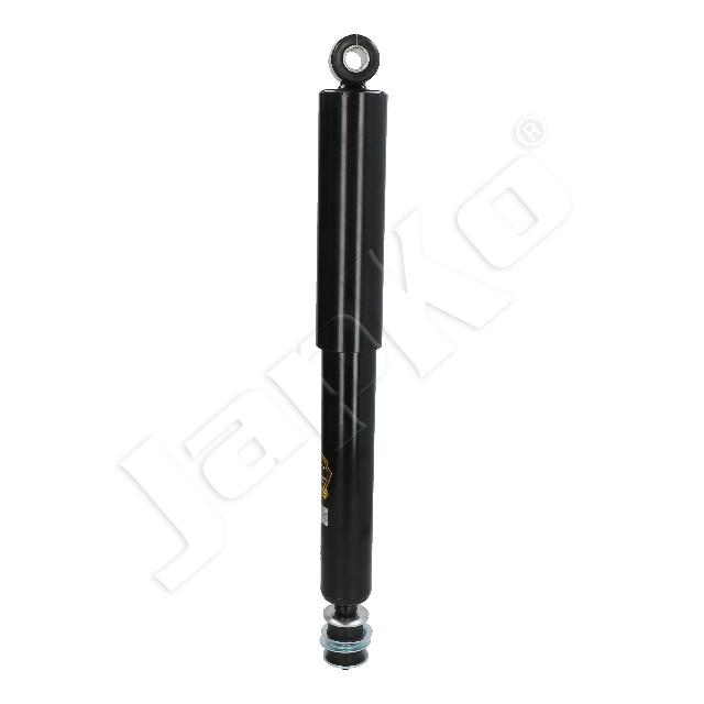 854/MM-LR002_2.jpg