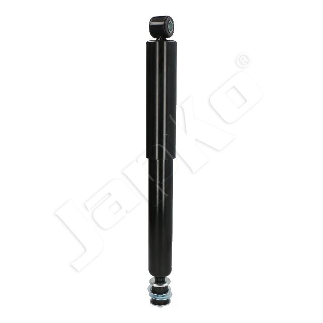 854/MM-LR002_3.jpg
