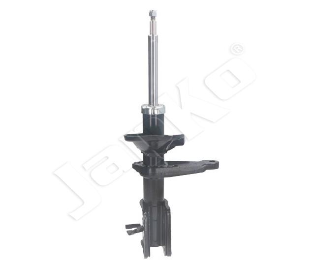 854/MM-LR004_3.jpg