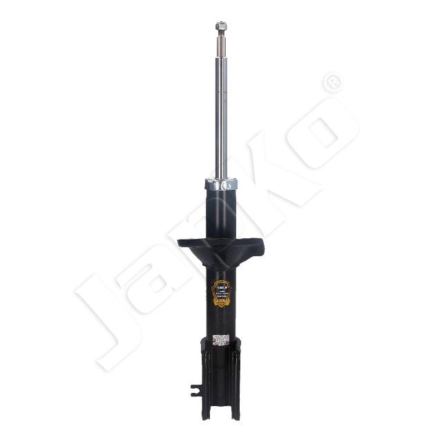 854/MM-LR007_1.jpg