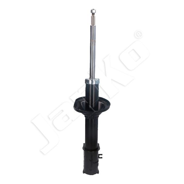 854/MM-LR007_3.jpg