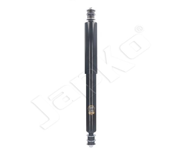 854/MM-LR010_1.jpg