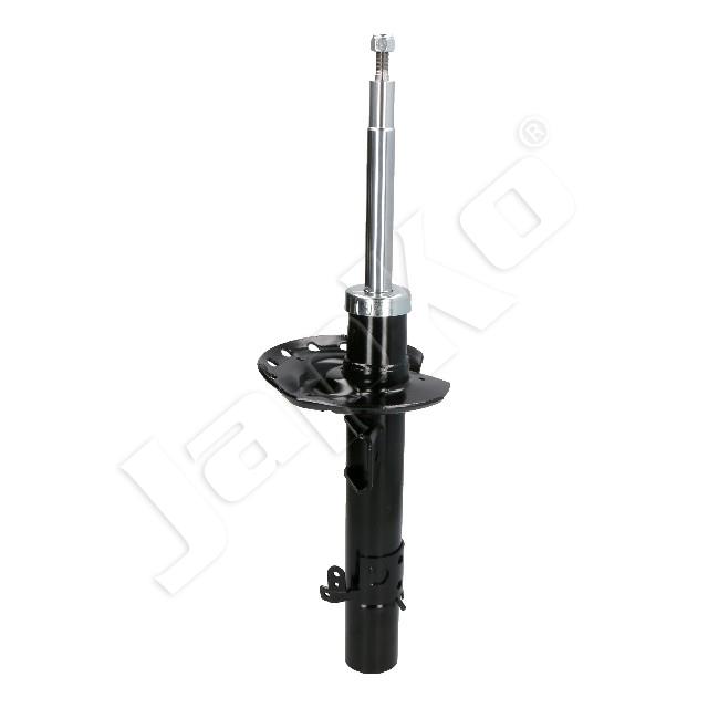 854/MM-LR023_2.jpg