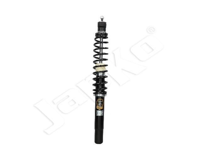 854/MM-MC003_1.jpg