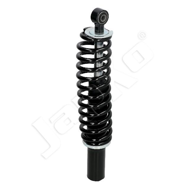 854/MM-MC005_1.jpg