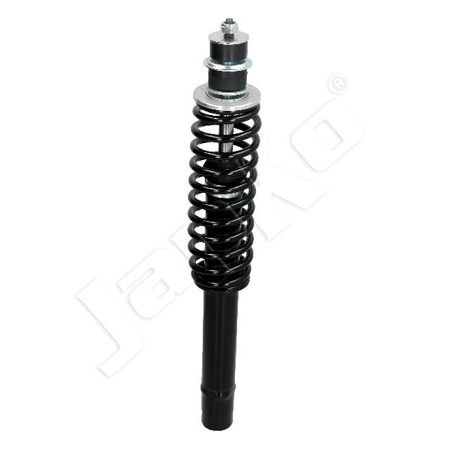 854/MM-MC012_1.jpg