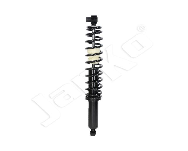 854/MM-MC015_1.jpg
