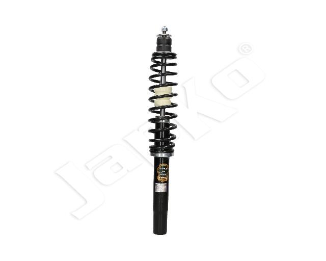 854/MM-MC023_1.jpg