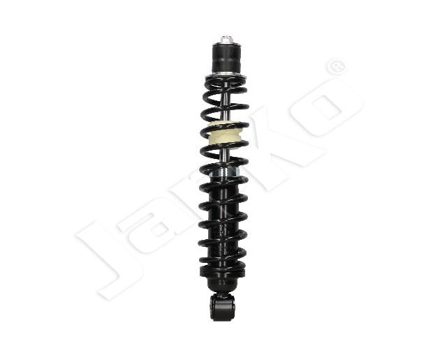 854/MM-MC025_1.jpg
