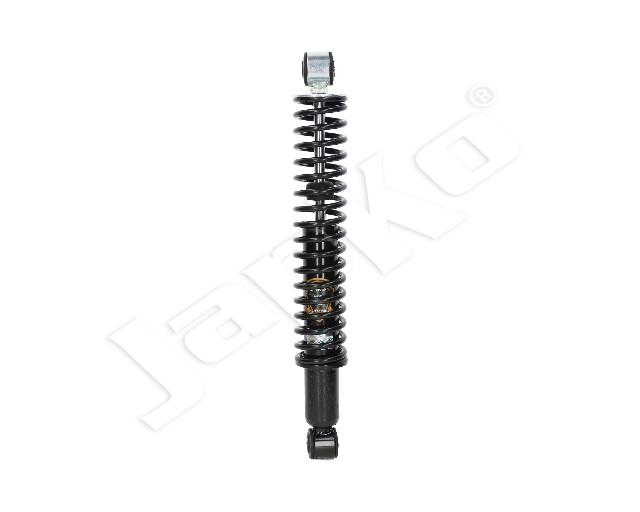 854/MM-MC027_1.jpg