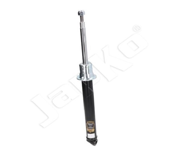 854/MM-SMA01_1.jpg